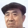 4399日本高清完整版免费